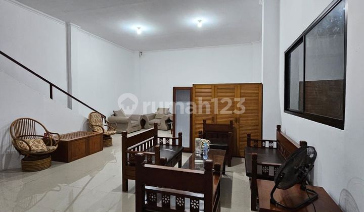 Gudang Bagus ******** Raya.palemwatu Gresik