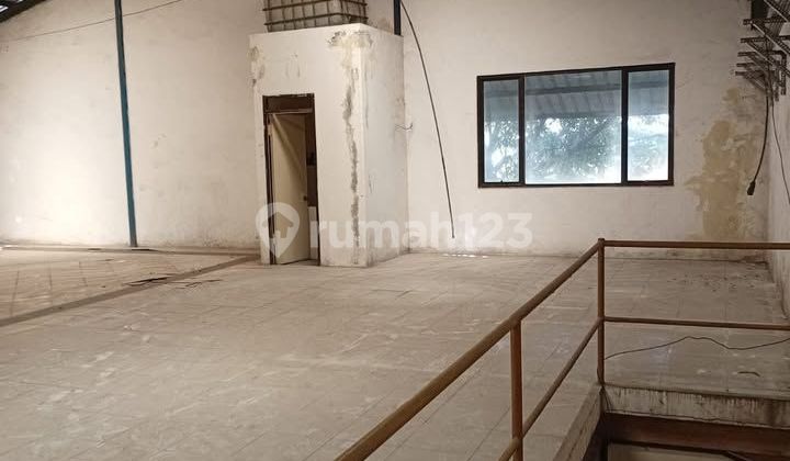 Buduran Sidoarjo Warehouse.ready to use. Buduran Sidoarjo Warehouse.ready to use.