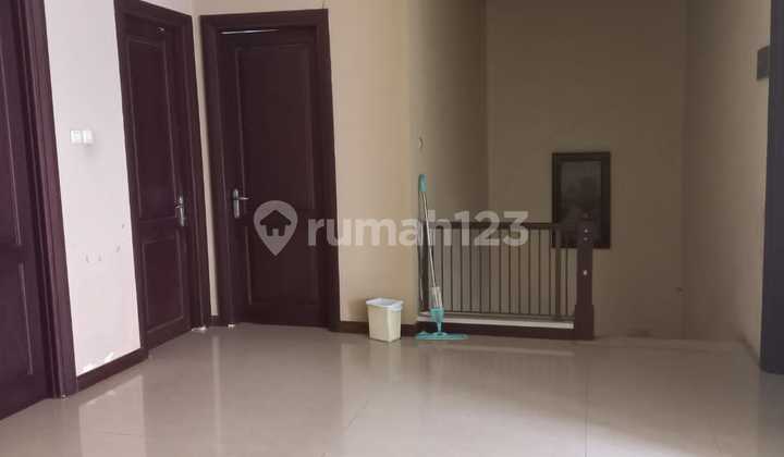 Rumah Siap.huni Ccitraland Bukit Golf 2