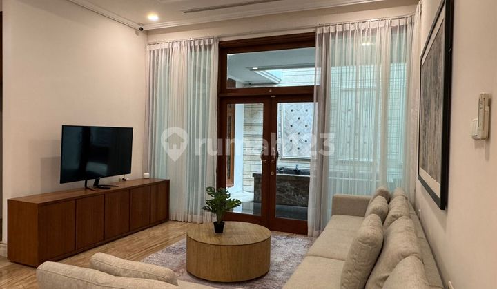 Rrumah Full Furnish Graha Family Blok Favorit Siap.pakai Rrumah Full Furnish Graha Family Blok Favorit Siap.pakai