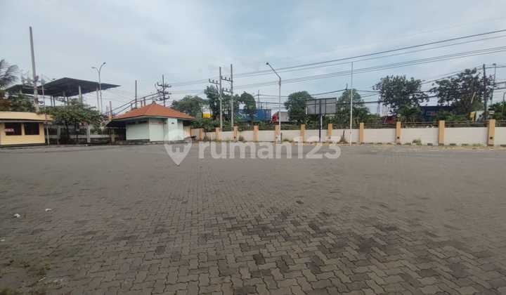 Warehouse for Rent in Tambak.osowilangon Ready to Use. Warehouse for Rent in Tambak.osowilangon Ready to Use.