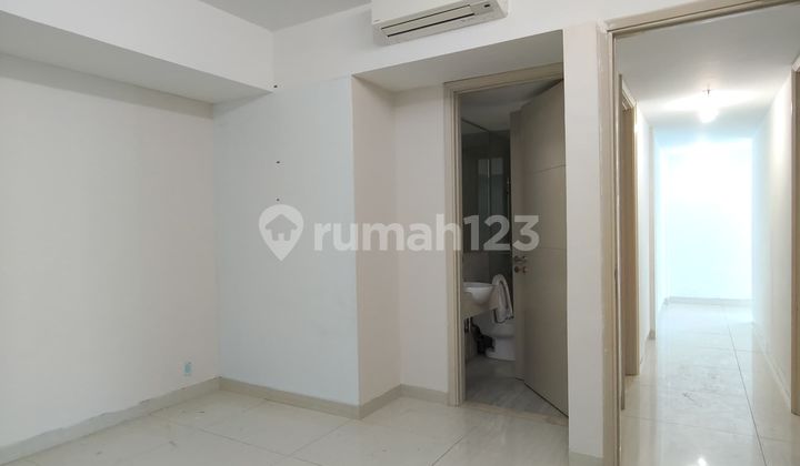 Apartemen Lariz Kosongan Pakuwon Indah