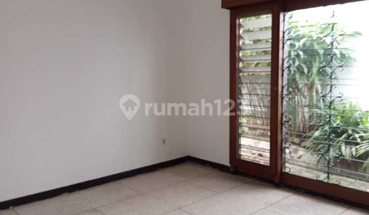 Rumah Lama Kualitas Ok Surabaya.barat Kupang Indah 2