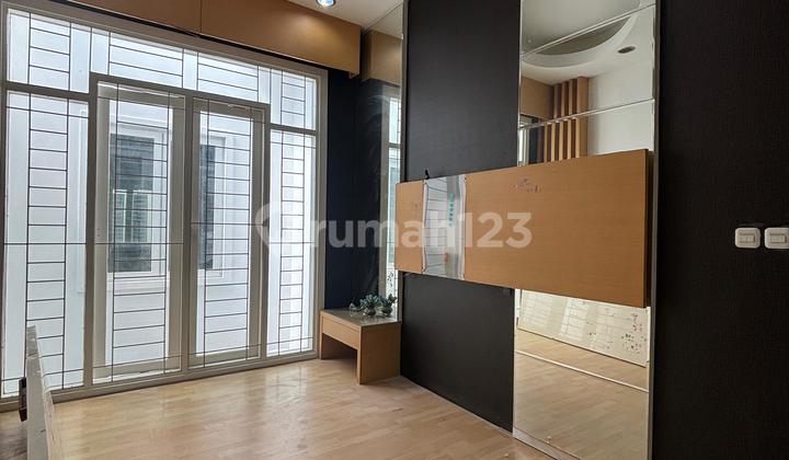 Rumah Siap.huni Citraland Utama Modern Semi Furnish Rumah Siap.huni Citraland Utama Modern Semi Furnish