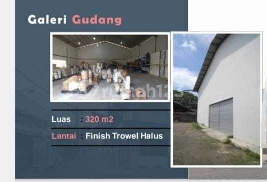 ********.farmasi Siap ******** Rungkut Industri ******** Mesin ********