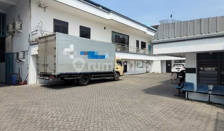 Warehouse ********.margomulyo West Surabaya Warehouse ********.margomulyo West Surabaya