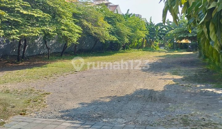 Warehouse Ready to Occupy Jetis Mojokerto