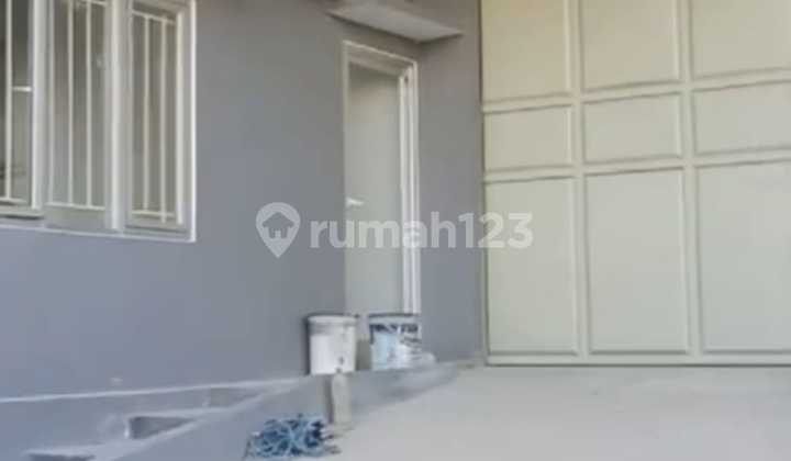 New Warehouse ******** Flood.romokalisari West Surabaya