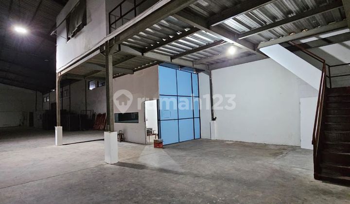 Warehouse for Rent, Ready to Occupy, Raya Palemwatu, Gresik. Warehouse for Rent, Ready to Occupy, Raya Palemwatu, Gresik.
