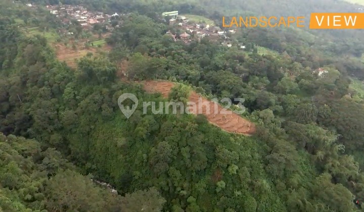 Tanah Pariwisata Berkembang Mojokerto Pacet Tanah Pariwisata Berkembang Mojokerto Pacet