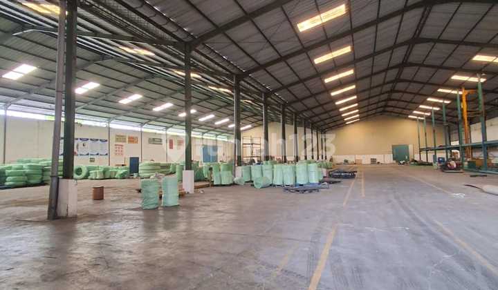 Clean Warehouse Gresik Kepatihan Menganti Ready to use. Clean Warehouse Gresik Kepatihan Menganti Ready to use.