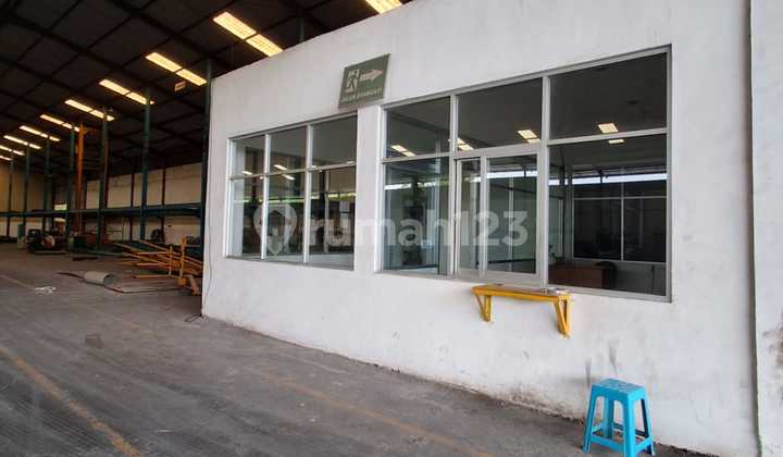 Clean Warehouse Gresik Kepatihan Menganti Ready to use. Clean Warehouse Gresik Kepatihan Menganti Ready to use.