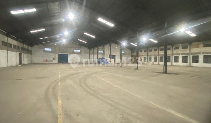 Gudang 2 Jadi 1 ******** Ngoro Mojokerto 