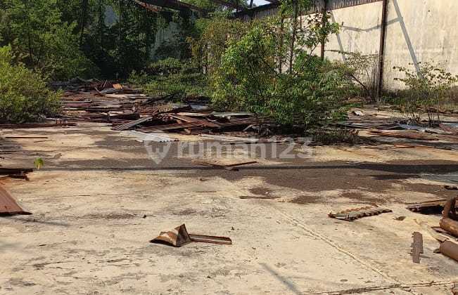 Gudang Perlu Renov Murah Kawasan Industri Rungkut Gudang Perlu Renov Murah Kawasan Industri Rungkut