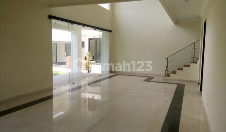 Rumah Megah Boulevard Ijen Nirwana Malang Bisa Buat Rumah Kantor.dinas