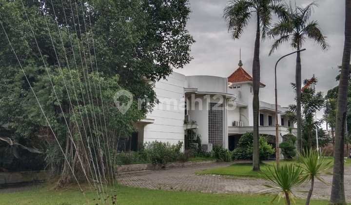 Warehouse for Rent, Spacious, Krikilan Driyorejo, Ready to Use. Warehouse for Rent, Spacious, Krikilan Driyorejo, Ready to Use.