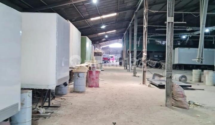 Pabril.gudang Palemwatu.gresik Siap.pakai Pabril.gudang Palemwatu.gresik Siap.pakai