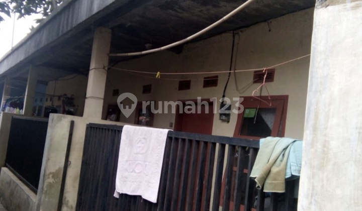 For Sale, Boarding House, Large Land 2