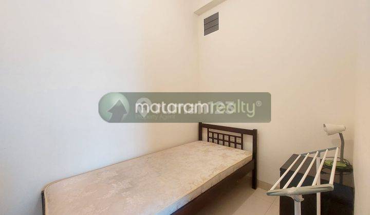 Apartemen Galeri Ciumbuleuit 3 Tipe 2 Kamar Tidur, Unit Lux Minimalis, Fully Furnished 7