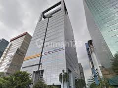 SOHO PANCORAN MT HARYONO LUAS 99 SQM FULL FURNISH BAGUS SOHO PANCORAN MT HARYONO LUAS 99 SQM FULL FURNISH BAGUS