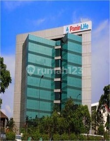 PALMA ONE BUILDING AREA 150M2 FULLY FURNISHED NICE PALMA ONE BUILDING AREA 150M2 FULLY FURNISHED NICE