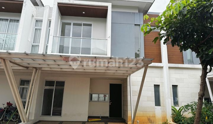 Metland Puri House, Riviera, size 8x12, price 3.2m, West Jakarta Metland Puri House, Riviera, size 8x12, price 3.2m, West Jakarta
