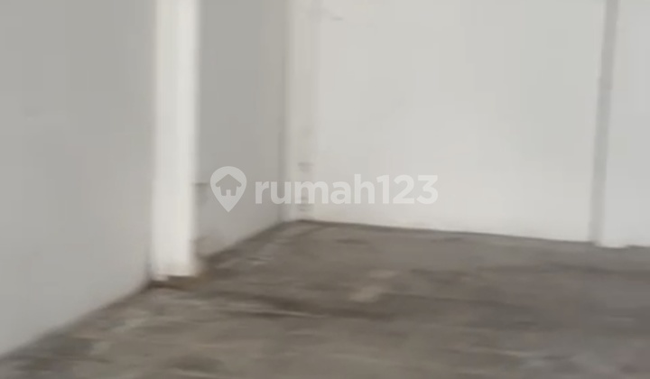 Bizpark Daan Mogot Warehouse Size 6x20 Price 120m/year