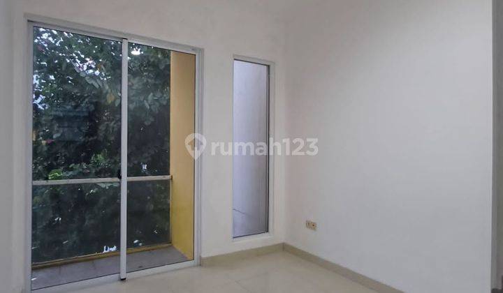 Termurah! Rumah Green Lake City ,uk 6x15 ,hrg 2.15m,shm,jakarta Barat 4