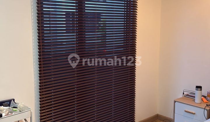 Golf Island House, Size 6x15 2