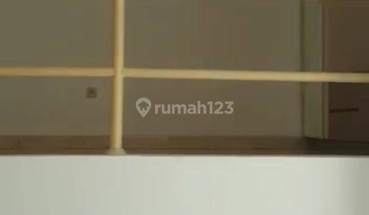 Rumah di Daan mogot,Arcadia,uk 6x12,85jt 2tahun,tangerang 3