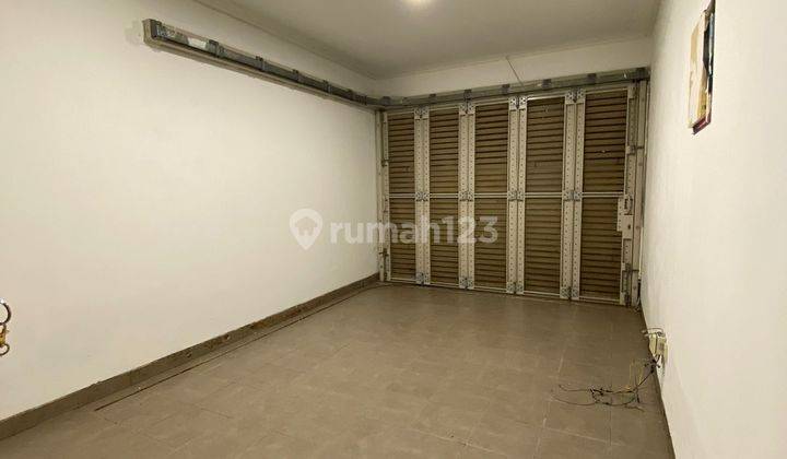 Rumah di Green lake city,east asia,uk 10x20,Selatan  ,Termurah,jakarta barat 5