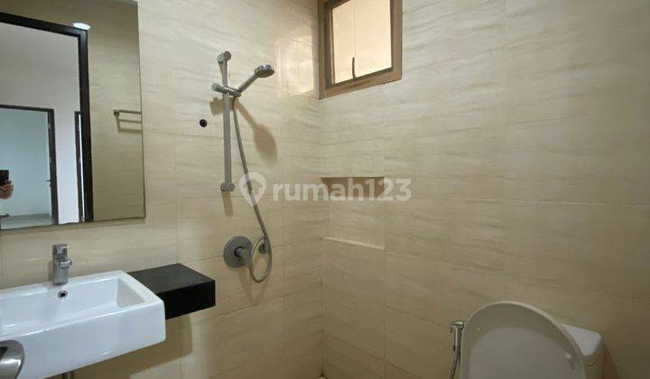 Rumah di Green lake city,east asia,uk 10x20,Selatan  ,Termurah,jakarta barat 4