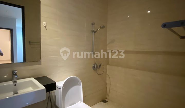 Rumah di Green lake city,east asia,uk 10x20,Selatan  ,Termurah,jakarta barat 8