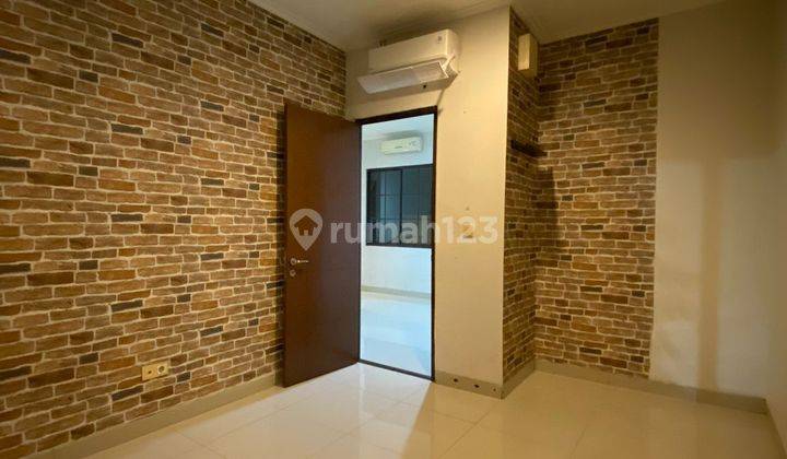 Rumah di Green lake city,east asia,uk 10x20,Selatan  ,Termurah,jakarta barat 13