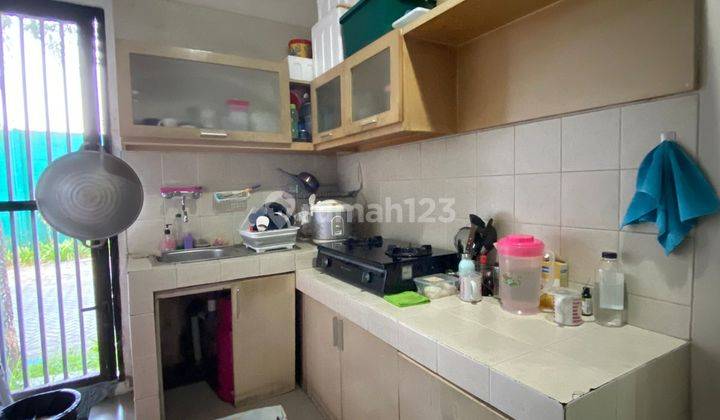 Rumah di Green lake city ,Amerika,uk 6x15,HOOK ,Selatan Timur,Jakarta barat 7