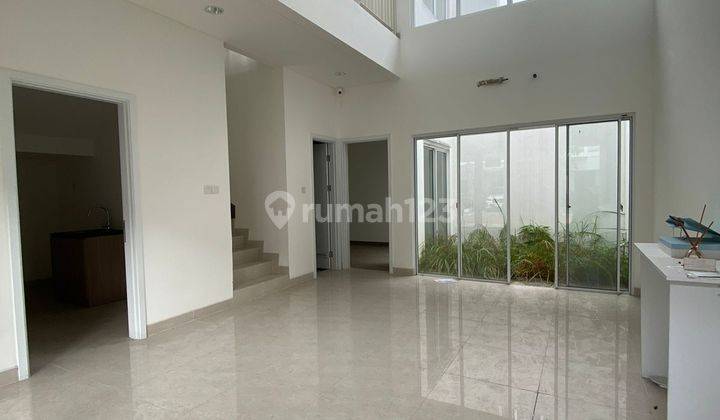 Rumah di Metland puri,Riviera ,uk 8x15,hrg 3.6m,Termurah,BELUM PERNAH HUNI,Jakarta Barat 2