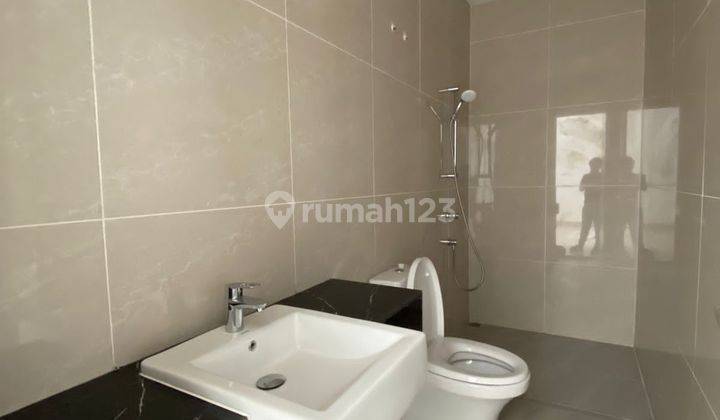 Rumah di Metland puri,Riviera ,uk 8x15,hrg 3.6m,Termurah,BELUM PERNAH HUNI,Jakarta Barat 5