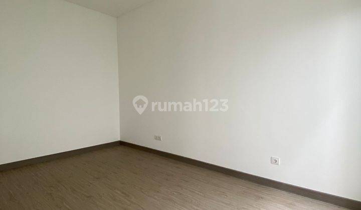 Rumah di Metland puri,Riviera ,uk 8x15,hrg 3.6m,Termurah,BELUM PERNAH HUNI,Jakarta Barat 7