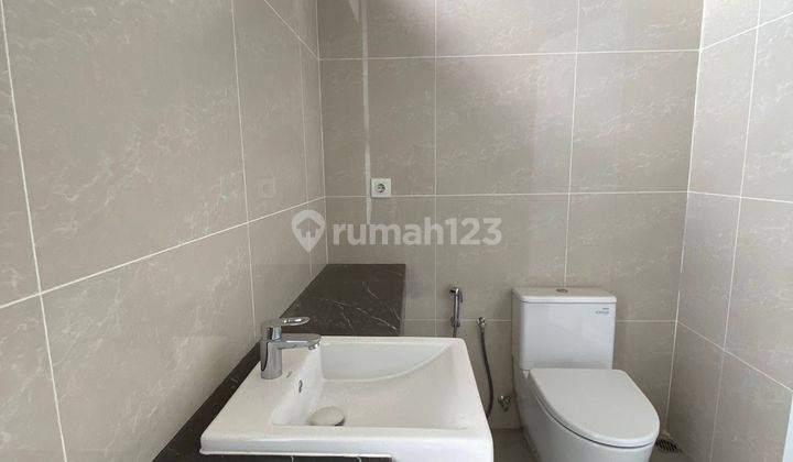 Rumah di Metland puri,Riviera ,uk 8x15,hrg 3.6m,Termurah,BELUM PERNAH HUNI,Jakarta Barat 10