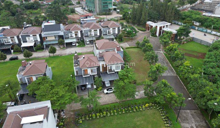 Kav di Metland Puri,East terrace,uk 14x18,hrg 18jt/m,Jakarta Utara 1