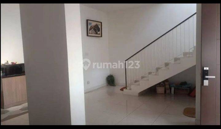 Rumah Riviera,Metland puri,uk 8x12,Utara,SUDAH RENOV,Jakarta barat 1