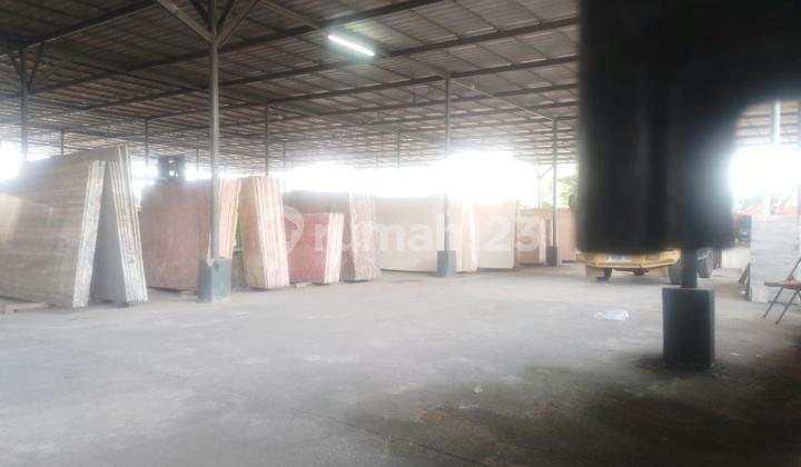 Land in Cipondoh, DPR Kaveling, Land Size 40x40, Price 200 Million/Year Land in Cipondoh, DPR Kaveling, Land Size 40x40, Price 200 Million/Year