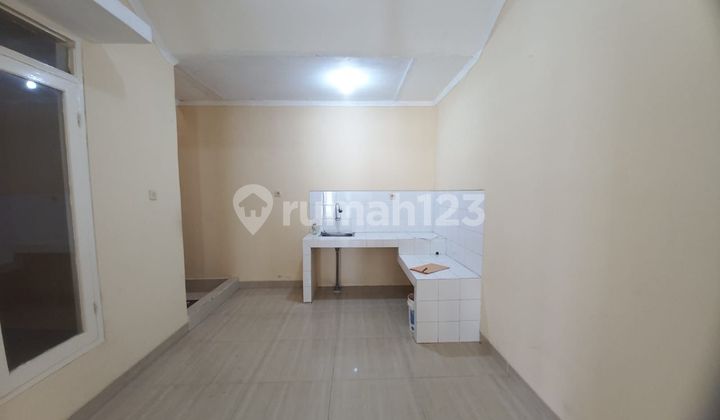 Duta Garden House, size 6x15, price 1.250 M negotiable Duta Garden House, size 6x15, price 1.250 M negotiable