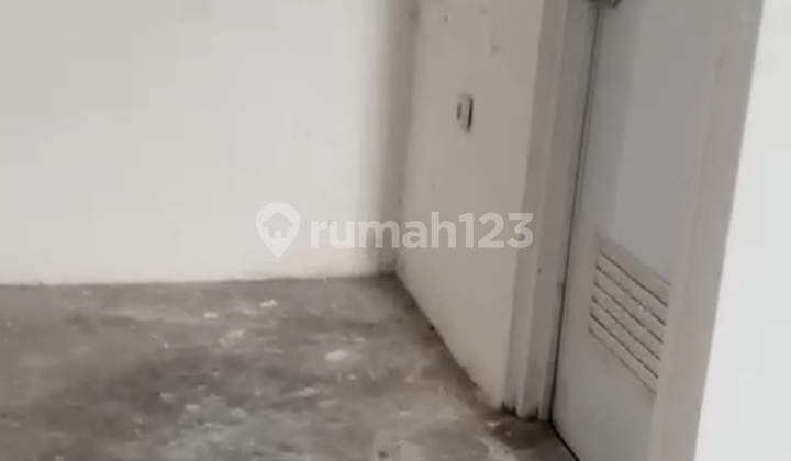 Bizpark Daan Mogot Warehouse Size 6x20 Price 120m/year