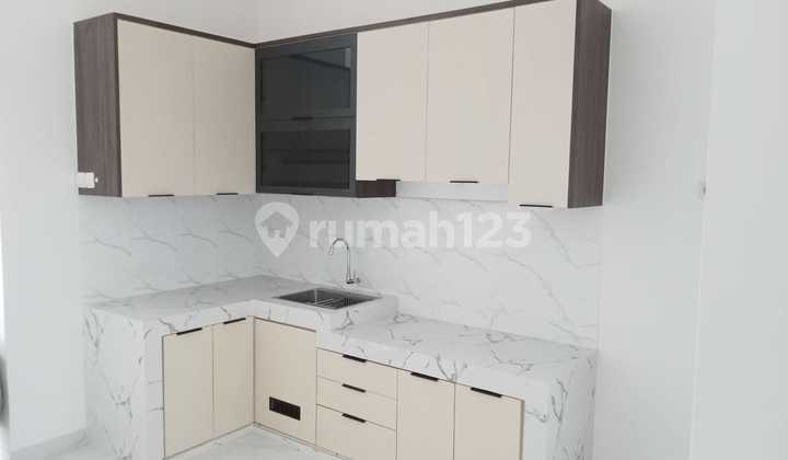 New Kosambi House Size 5x20 2.5 Floors New Building