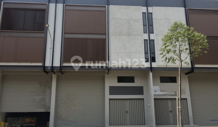 Gudang Daan Mogot, Duta Indah Star Hub, floor 274, has office, container-ready, Tangerang. Gudang Daan Mogot, Duta Indah Star Hub, floor 274, has office, container-ready, Tangerang.