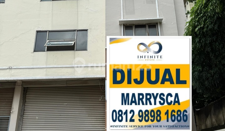 Warehouse Duta Karya Indah Size 9x44.5, Container Base, Rarely Available, Ready. Warehouse Duta Karya Indah Size 9x44.5, Container Base, Rarely Available, Ready.