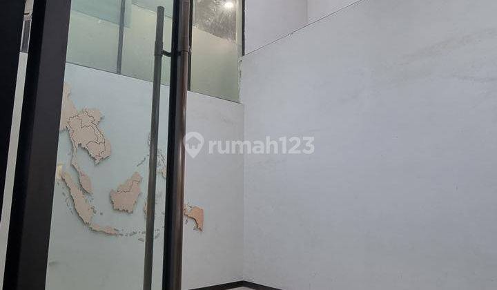 Gudang Karang Tengah, Lt 1500m, Hrg 23M, Tangerang 2