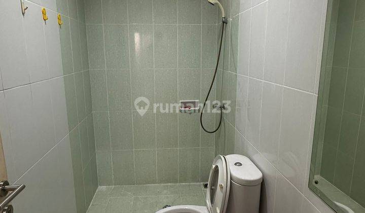 Rumah Puri Media, Lt 144m, Hrg 4,7M, Jakarta Barat 2
