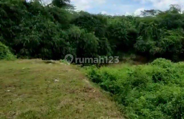 Tanah Tigaraksa, Lt 18350m, Hrg 2,5jt/m, Tangerang 1